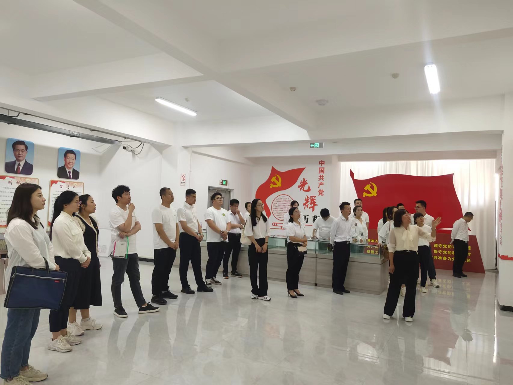 圖片1.jpg