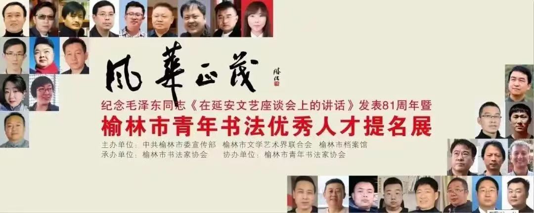 圖片1.jpg