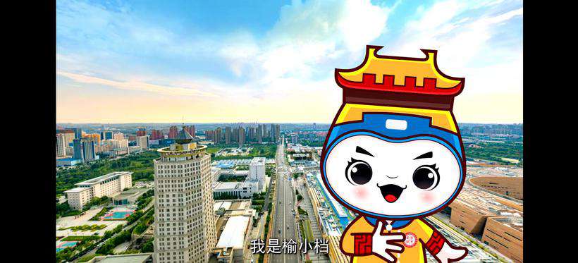 微信圖片_20230609205135.jpg