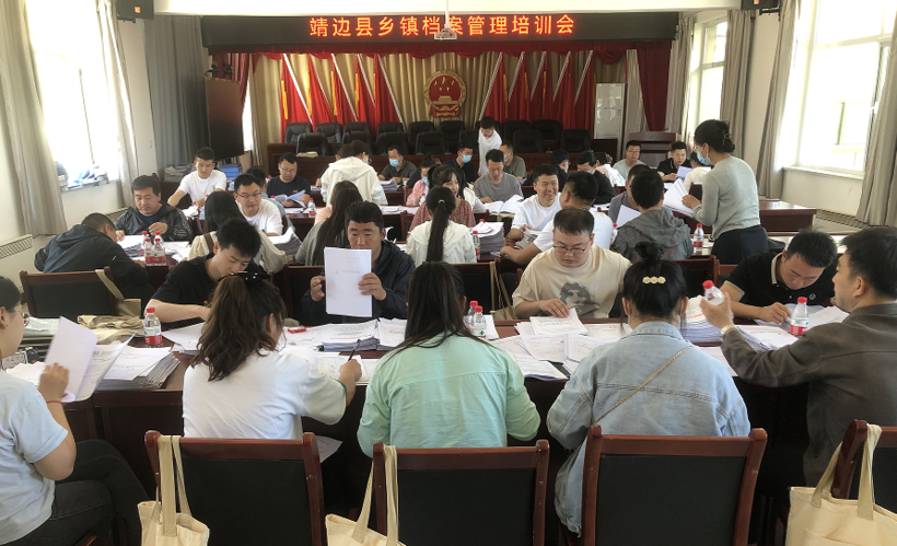 微信圖片5_20230609175531.png