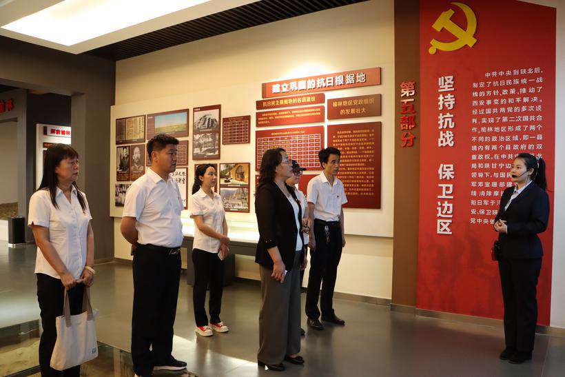 微信圖片_202307031540495.jpg