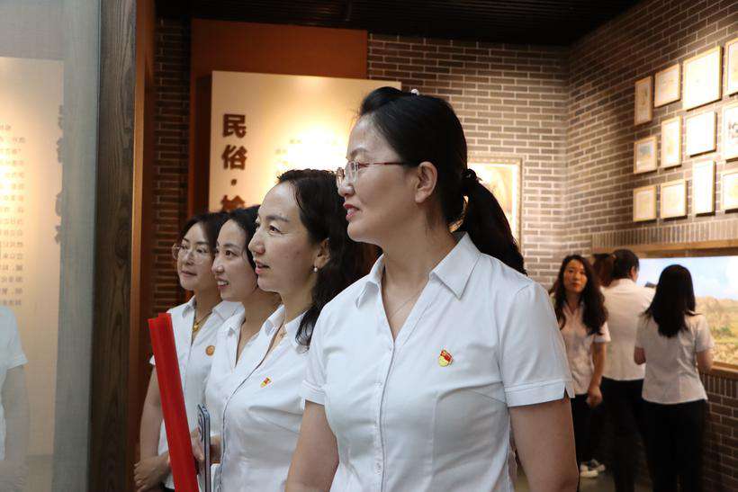微信圖片_202307031540491.jpg
